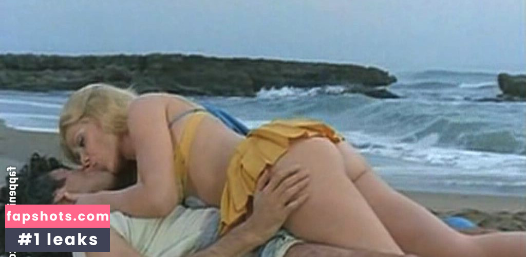 Vintage Starlets Nacktheit OnlyFans Fotos #210 - Fapshots