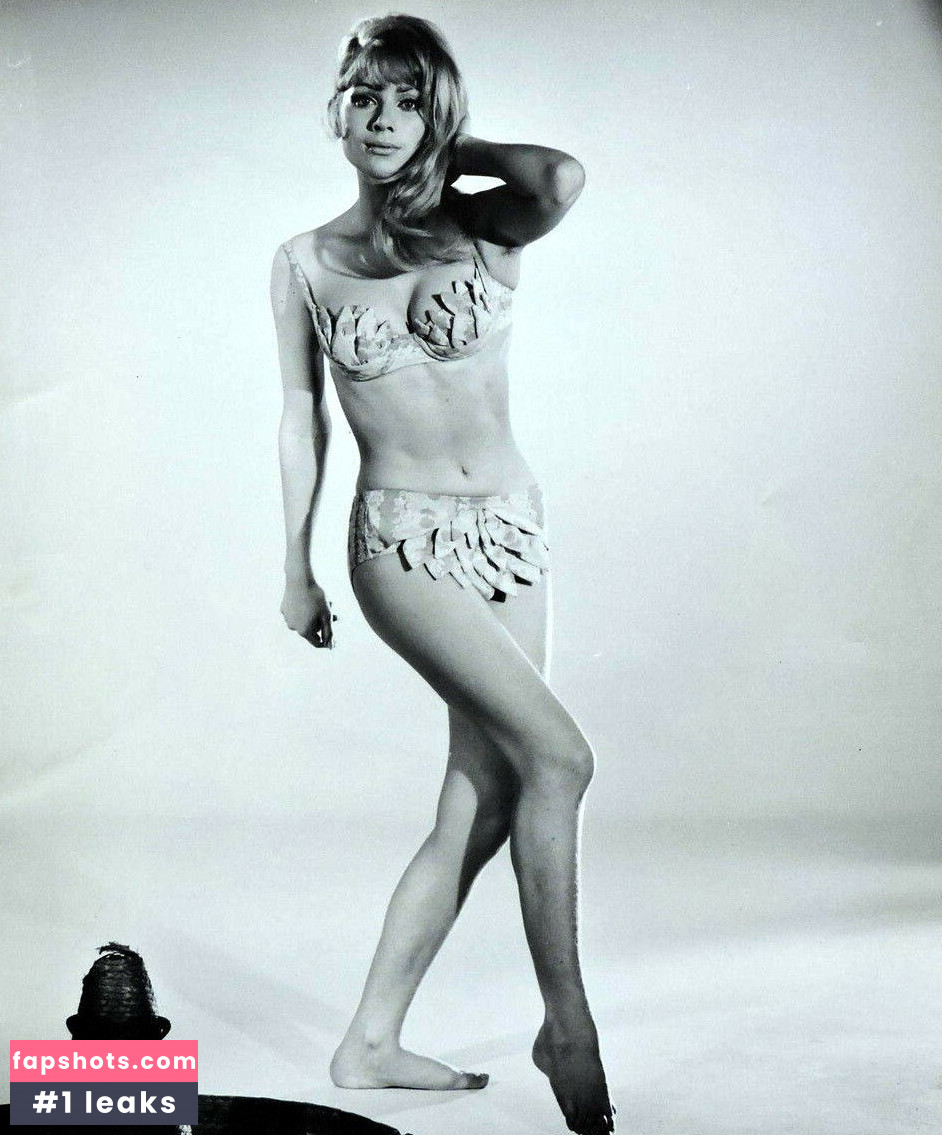 Vintage Starlets Nacktheit OnlyFans Fotos #216 - Fapshots