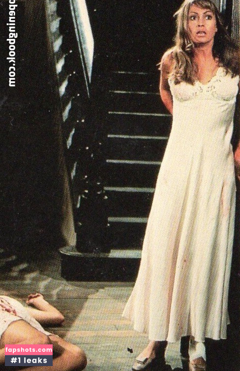 Vintage Starlets Nahé úniky fotek pouze od fanoušků #232 - Fapshots