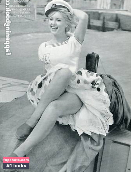 Vintage Starlets Nahé úniky fotek pouze od fanoušků #294 - Fapshots