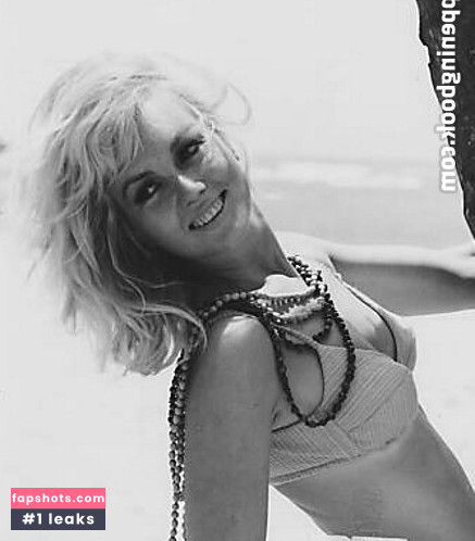 Vintage Starlets Nahé úniky fotek pouze od fanoušků #298 - Fapshots