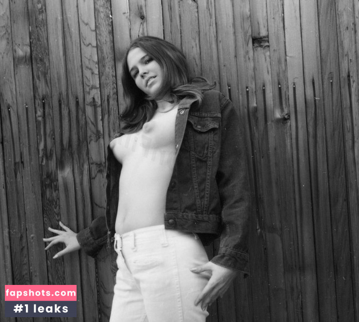 Vintage Starlets Nacktheit OnlyFans Fotos #4 - Fapshots