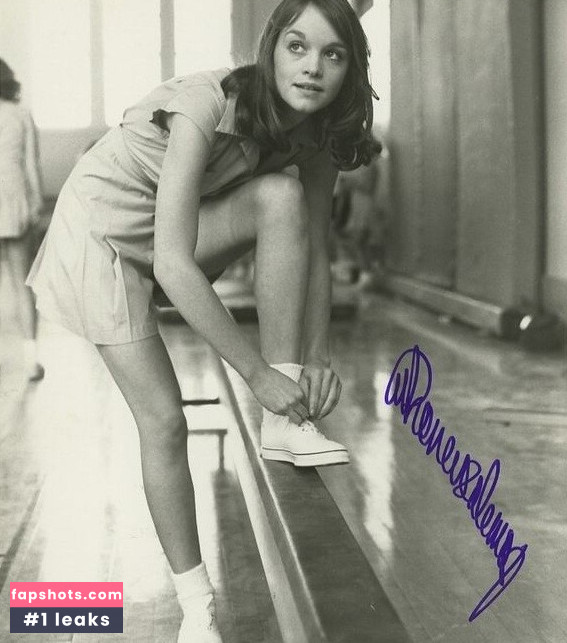 Vintage Starlets Nahé úniky fotek pouze od fanoušků #304 - Fapshots