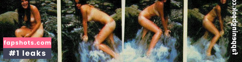 Vintage Starlets Nahé úniky fotek pouze od fanoušků #310 - Fapshots