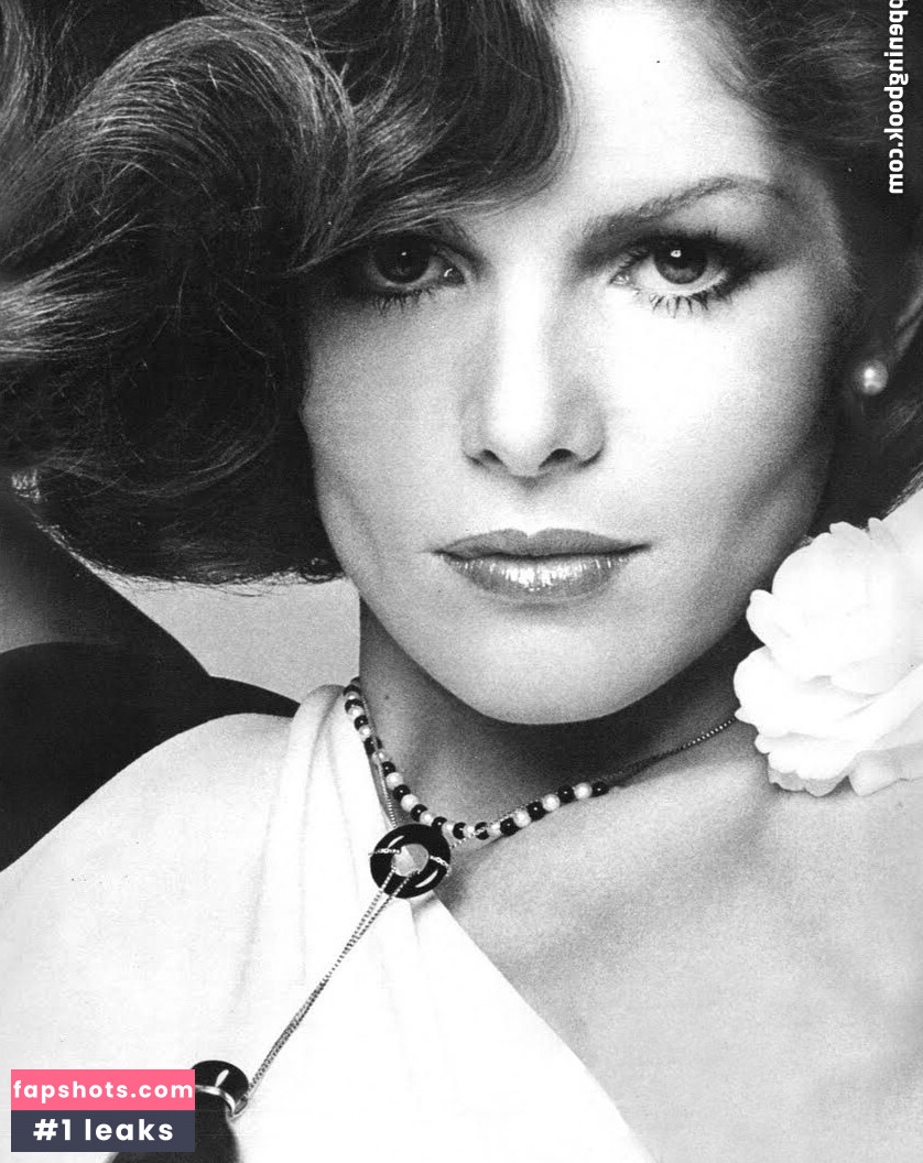 Vintage Starlets Nahé úniky fotek pouze od fanoušků #324 - Fapshots