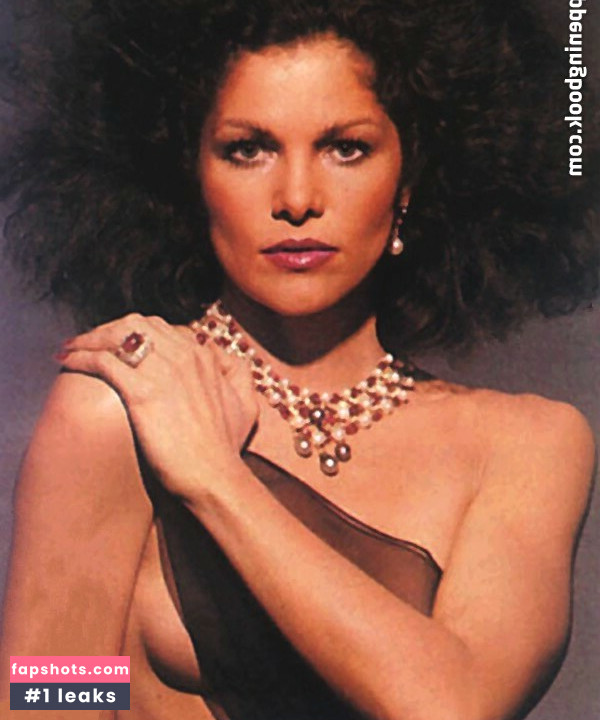 Vintage Starlets Nahé úniky fotek pouze od fanoušků #325 - Fapshots