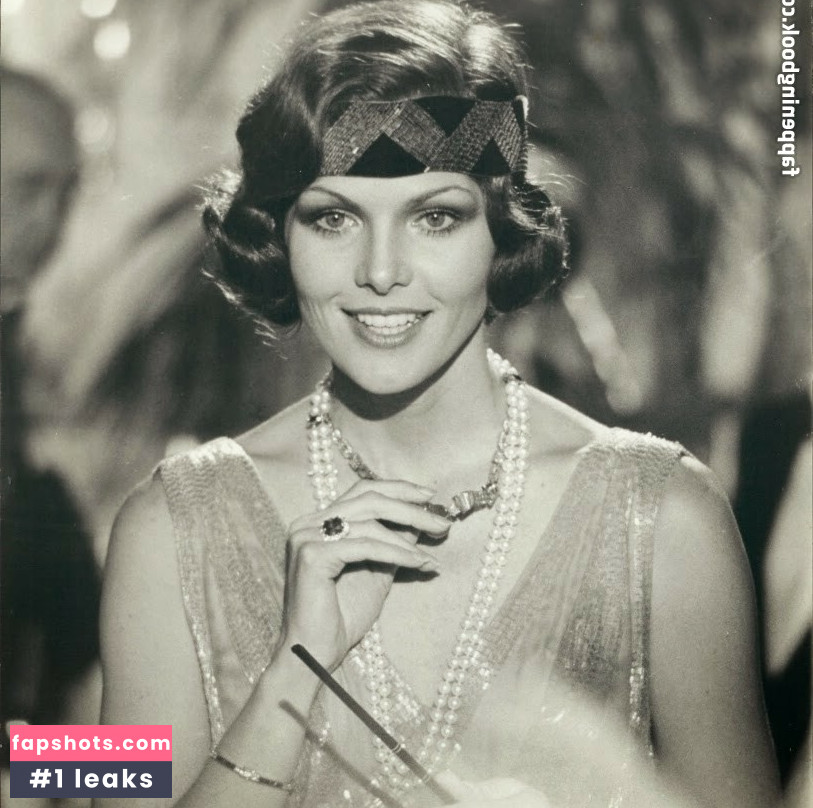 Vintage Starlets Nahé úniky fotek pouze od fanoušků #333 - Fapshots