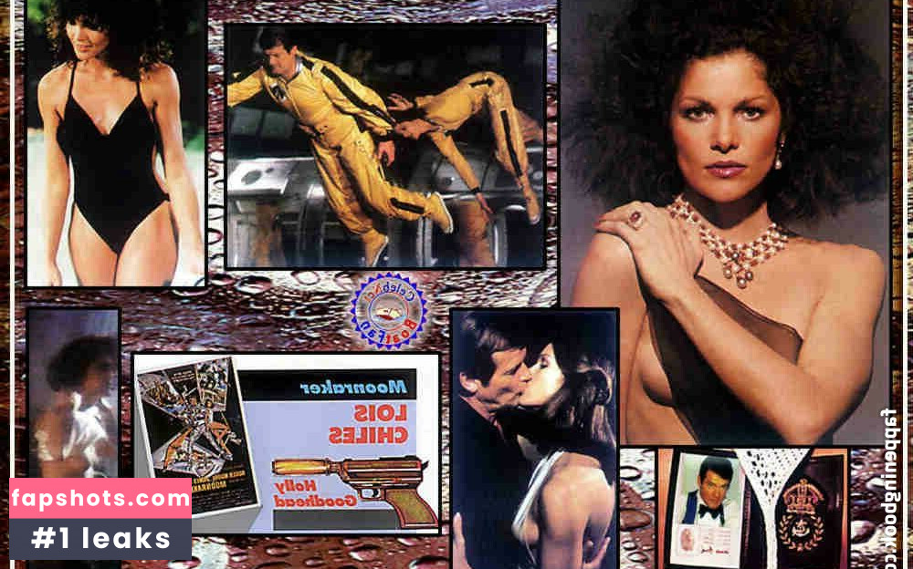 Vintage Starlets Nahé úniky fotek pouze od fanoušků #338 - Fapshots