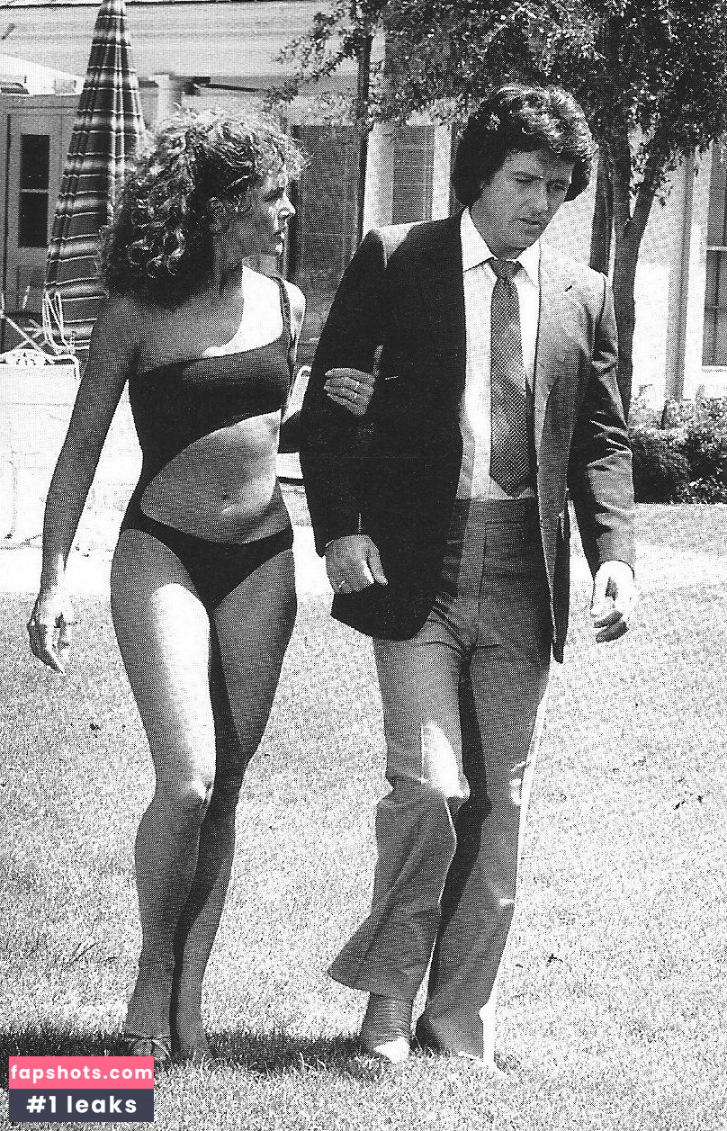 Vintage Starlets Nahé úniky fotek pouze od fanoušků #339 - Fapshots