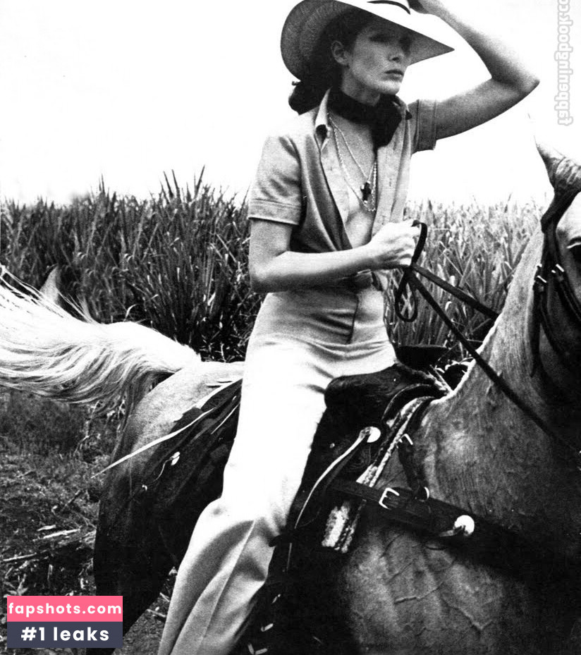 Vintage Starlets Nahé úniky fotek pouze od fanoušků #340 - Fapshots