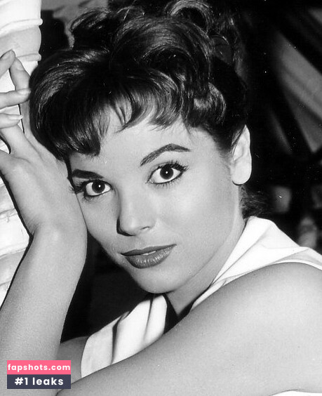 Vintage Starlets Nacktheit OnlyFans Fotos #35 - Fapshots