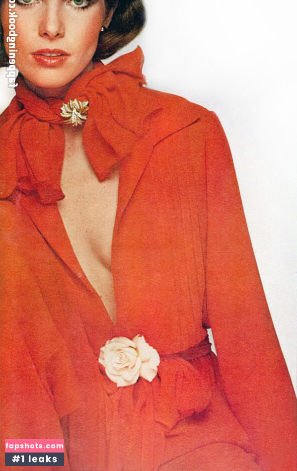 Vintage Starlets Nahé úniky fotek pouze od fanoušků #341 - Fapshots