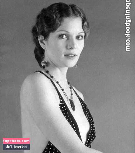 Vintage Starlets Nahé úniky fotek pouze od fanoušků #342 - Fapshots