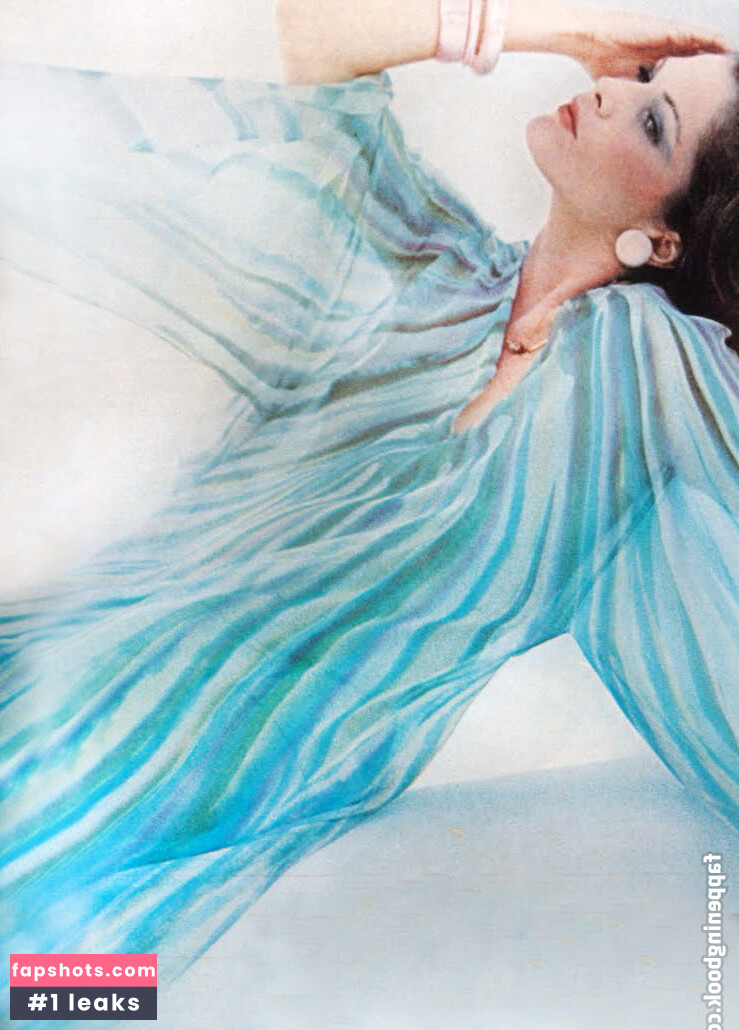 Vintage Starlets Nahé úniky fotek pouze od fanoušků #346 - Fapshots