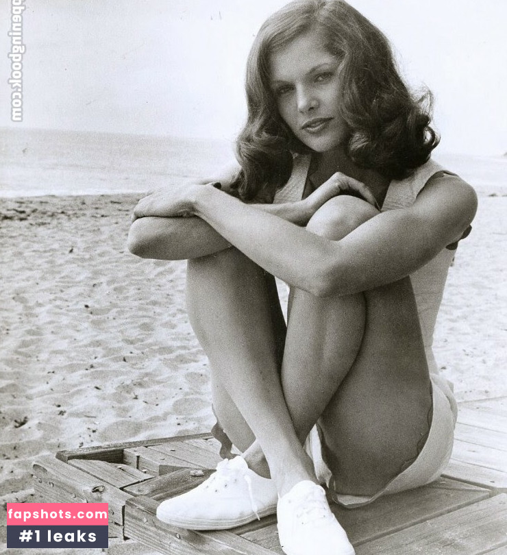 Vintage Starlets Nahé úniky fotek pouze od fanoušků #347 - Fapshots