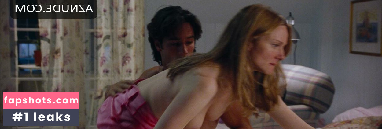 Vintage Starlets Nahé úniky fotek pouze od fanoušků #349 - Fapshots