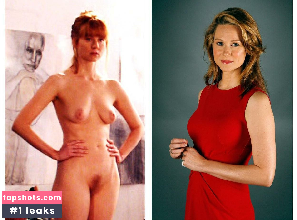 Vintage Starlets Nahé úniky fotek pouze od fanoušků #351 - Fapshots