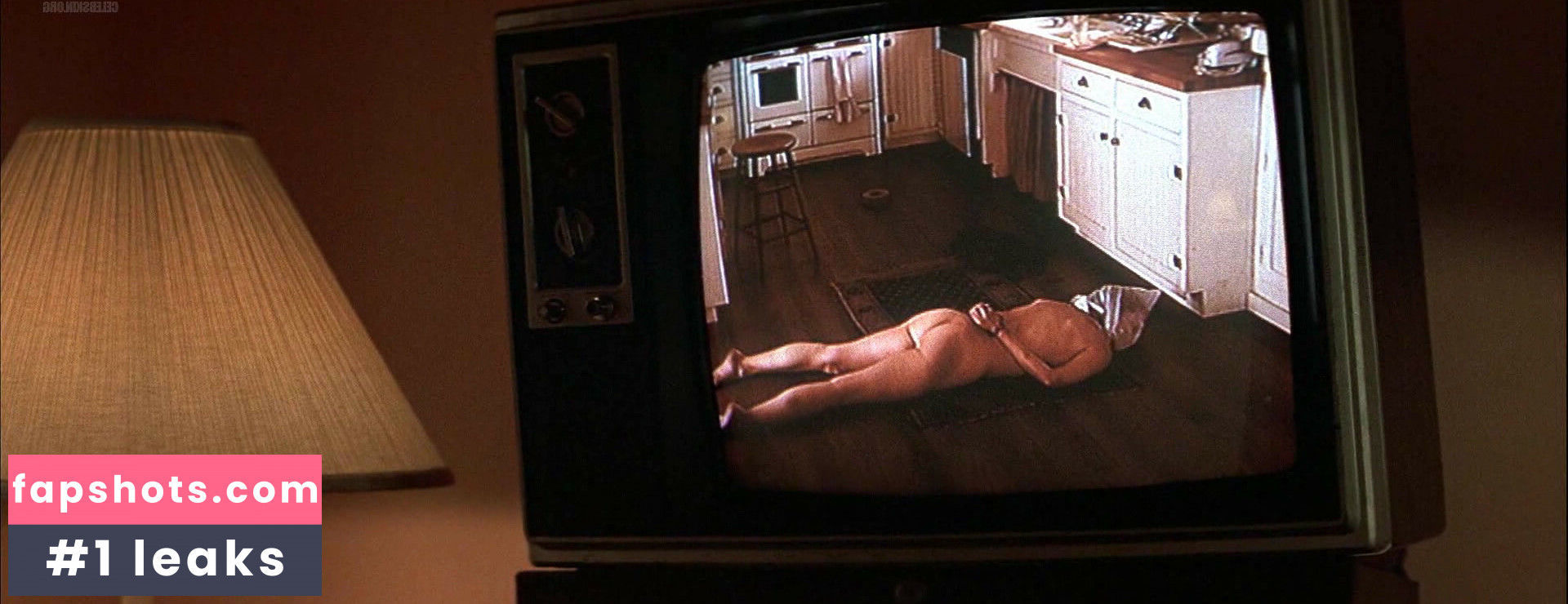 Vintage Starlets gallery photo #355