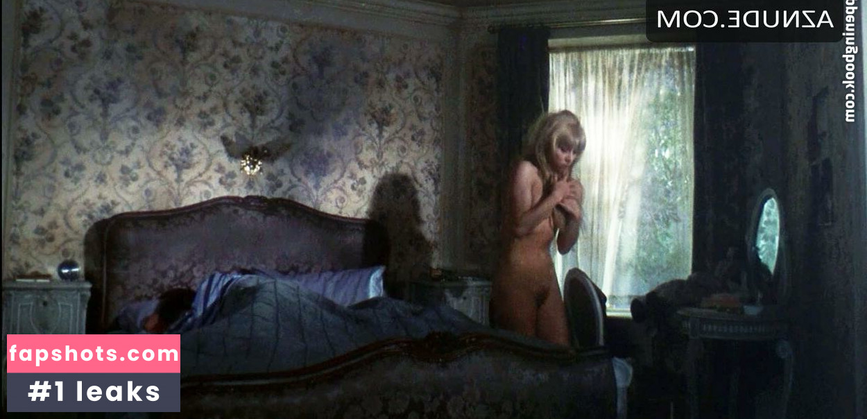 Vintage Starlets gallery photo #357