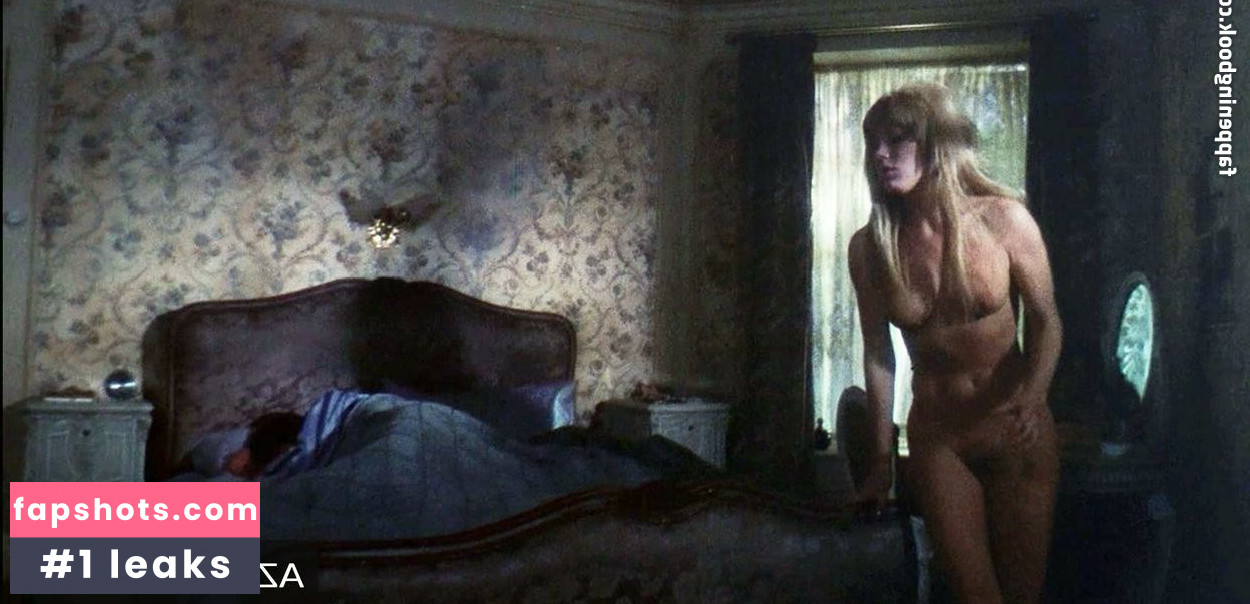 Vintage Starlets gallery photo #360