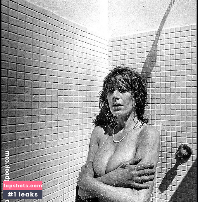 Vintage Starlets gallery photo #361