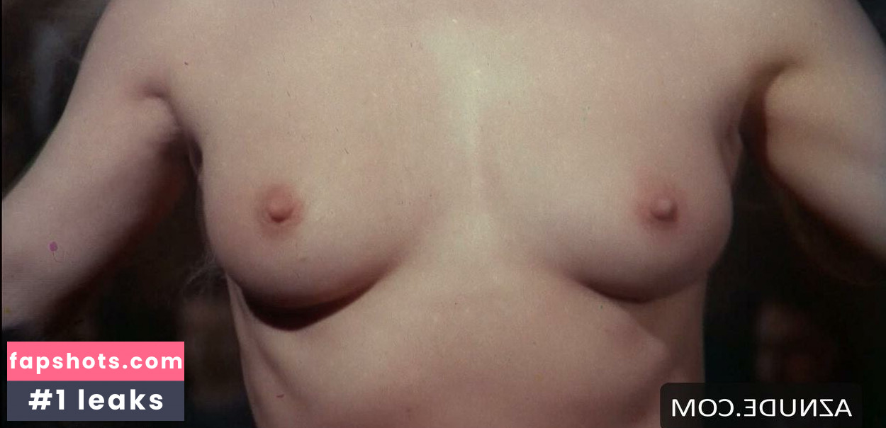 Vintage Starlets gallery photo #364