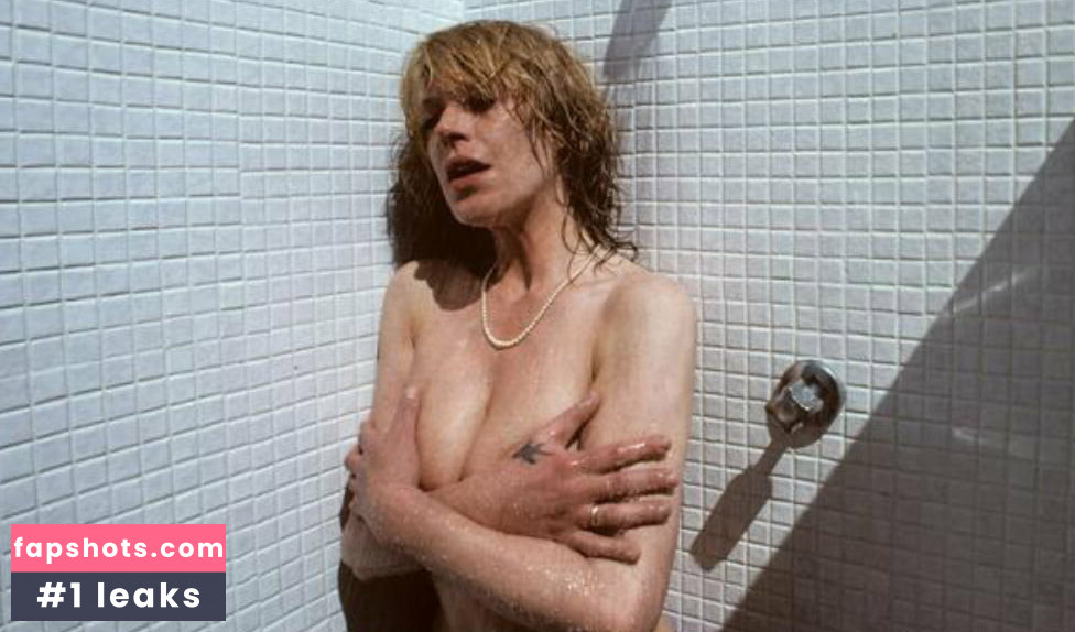 Vintage Starlets gallery photo #366