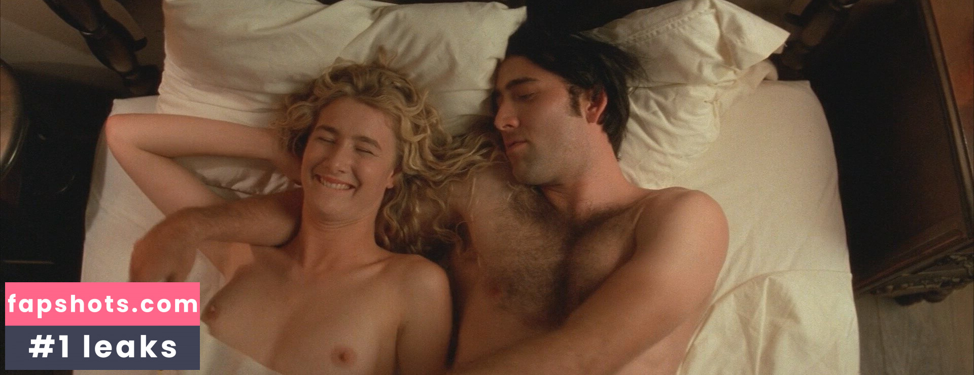 Vintage Starlets gallery photo #371