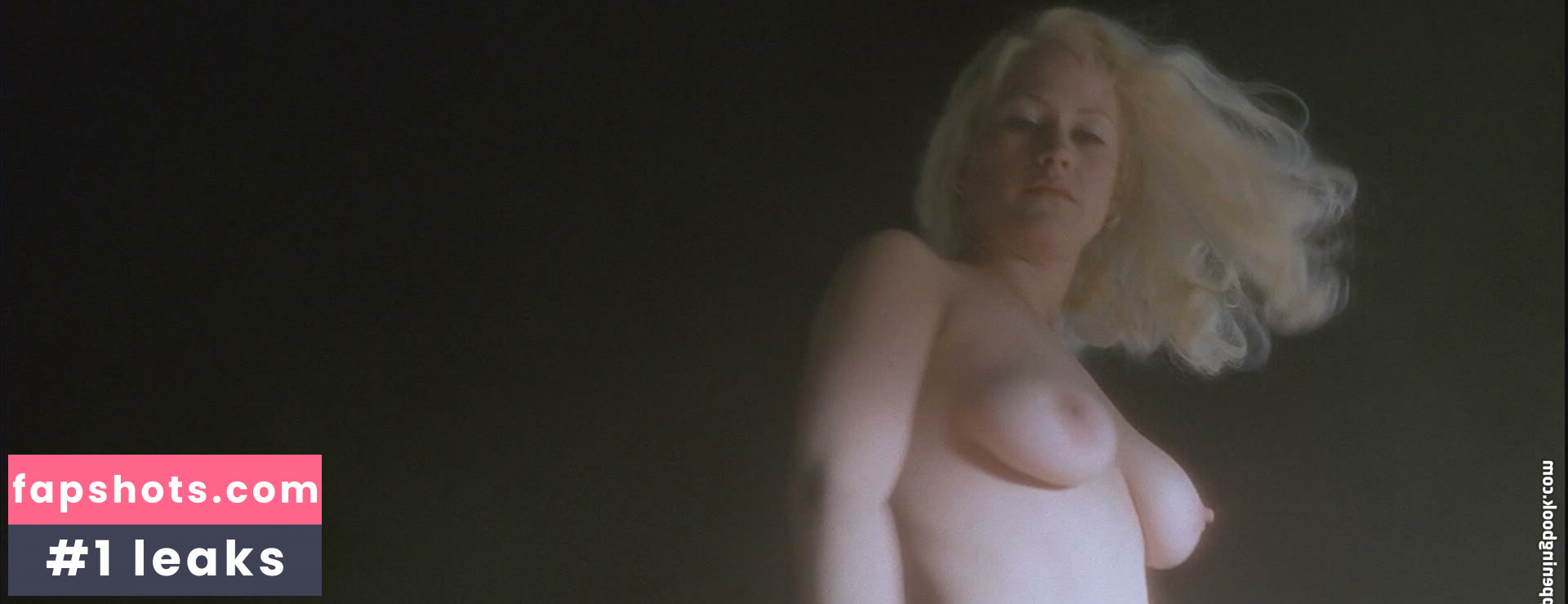 Vintage Starlets gallery photo #372