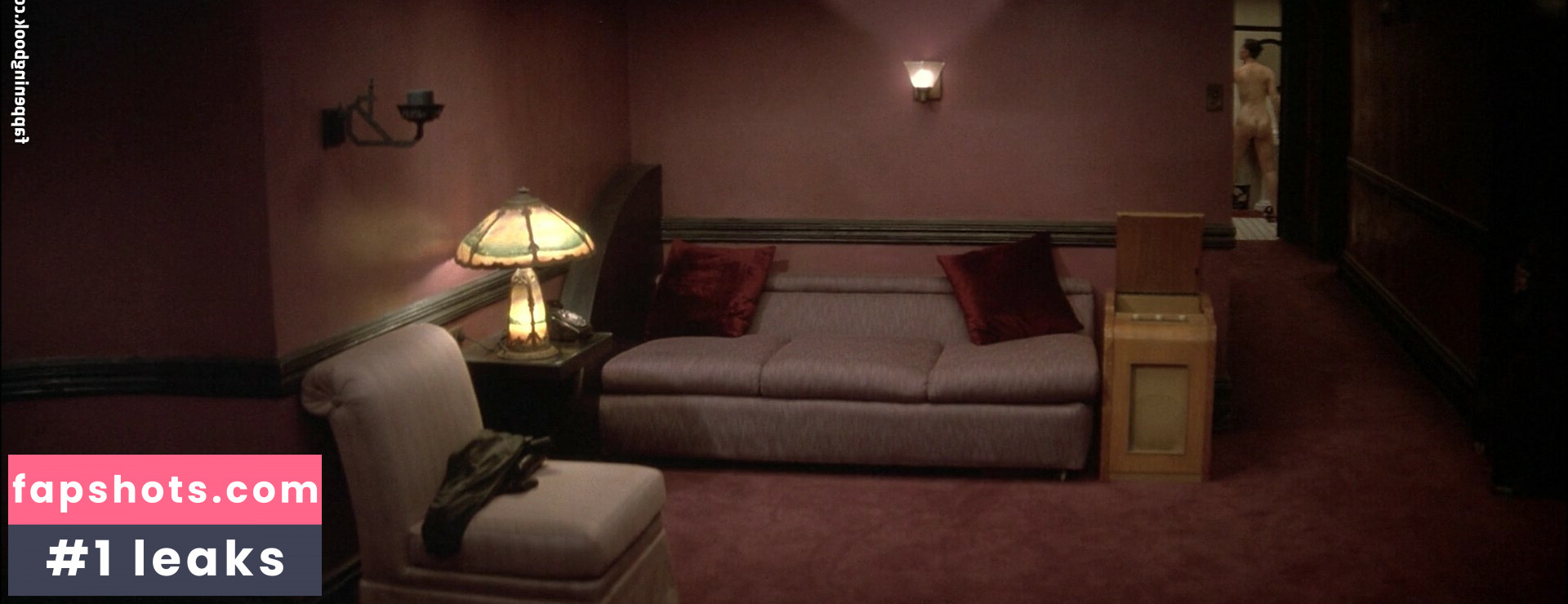 Vintage Starlets gallery photo #377