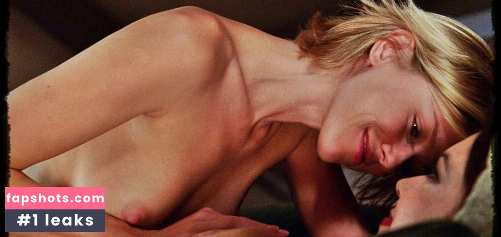 Vintage Starlets gallery photo #380