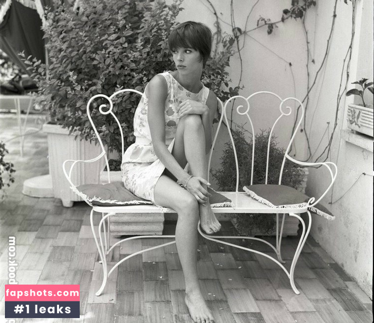 Vintage Starlets Nacktheit OnlyFans Fotos #39 - Fapshots