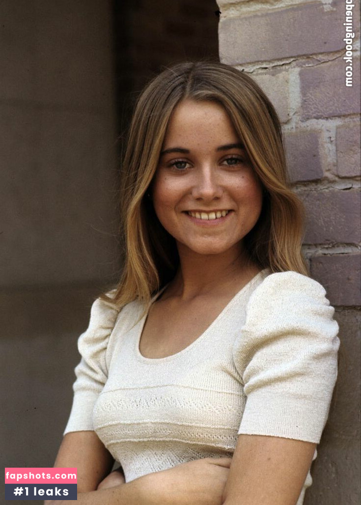 Vintage Starlets gallery photo #383