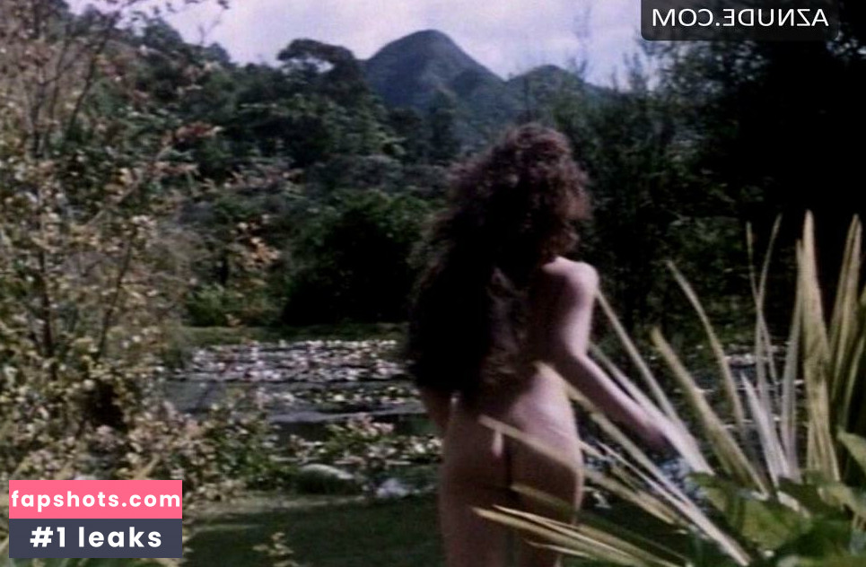 Vintage Starlets gallery photo #384