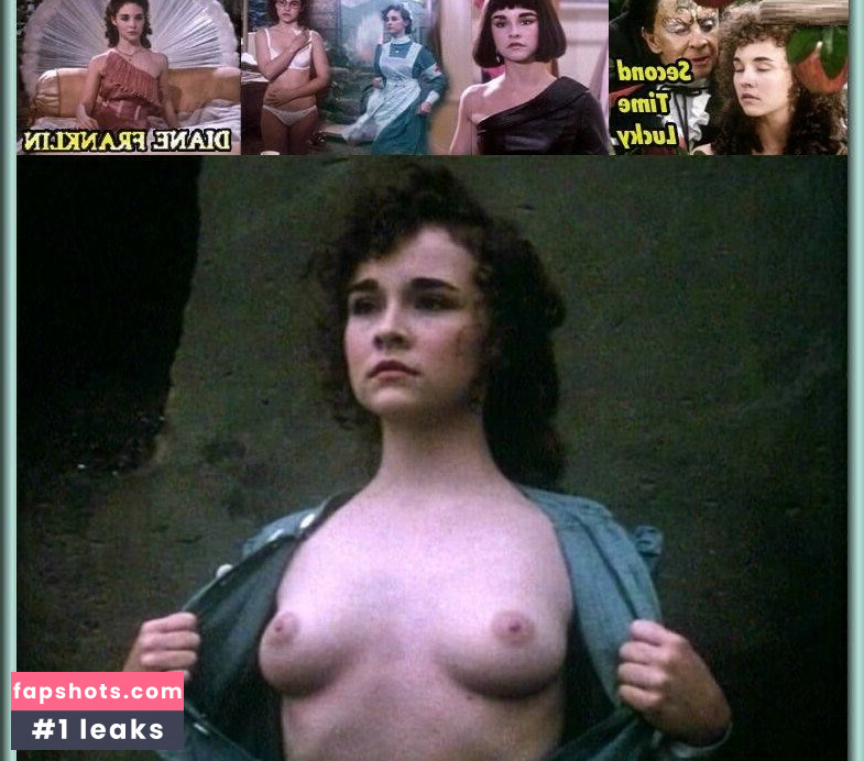 Vintage Starlets gallery photo #386