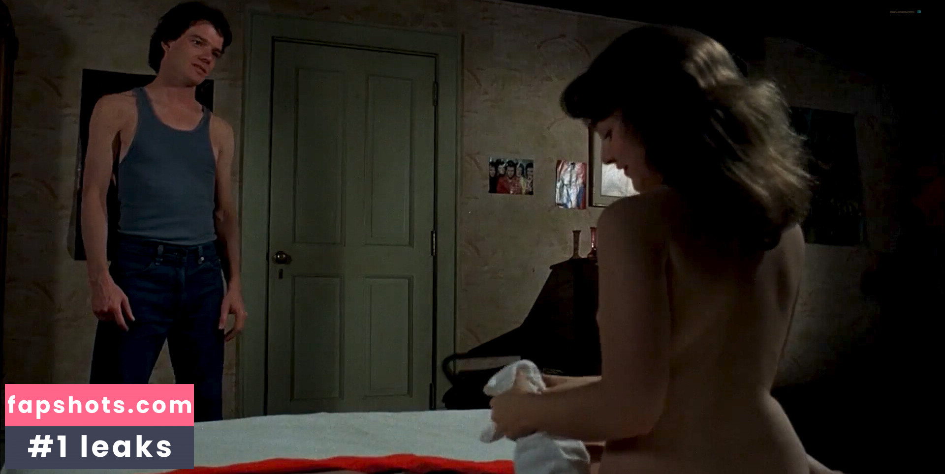 Vintage Starlets gallery photo #387