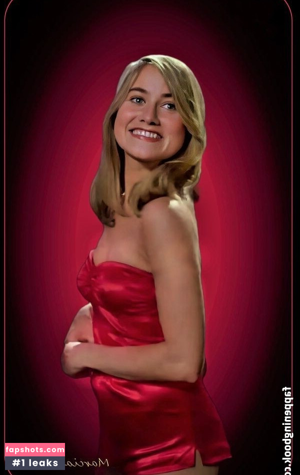 Vintage Starlets gallery photo #389