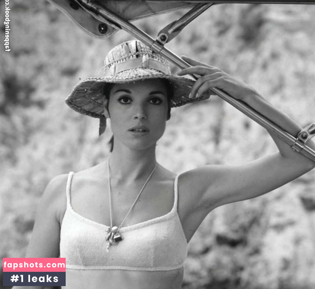 Vintage Starlets Nacktheit OnlyFans Fotos #40 - Fapshots