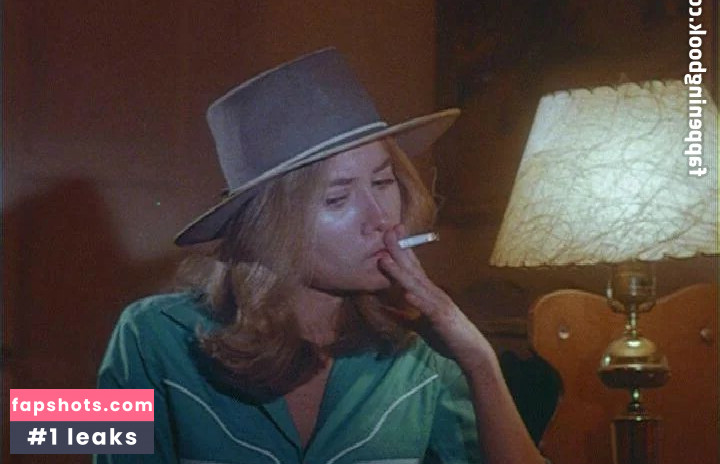 Vintage Starlets gallery photo #391