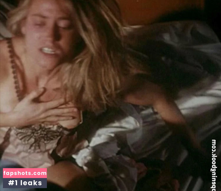 Vintage Starlets gallery photo #395