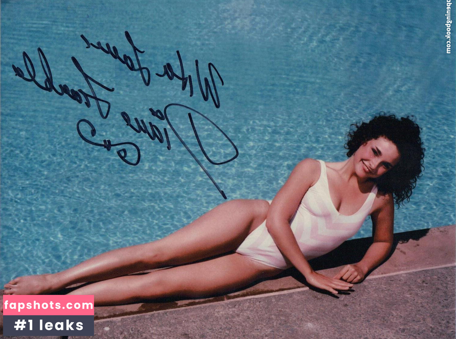 Vintage Starlets gallery photo #397