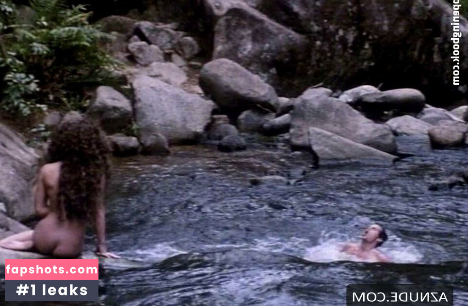 Vintage Starlets gallery photo #400