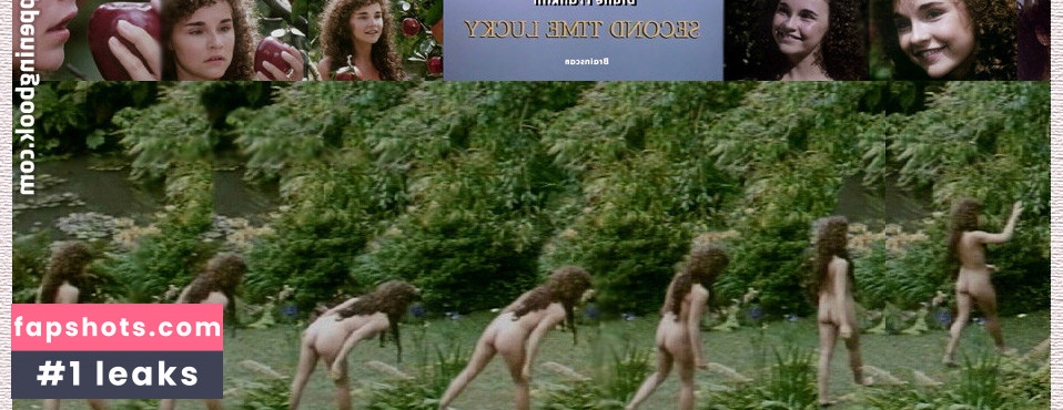 Vintage Starlets gallery photo #401