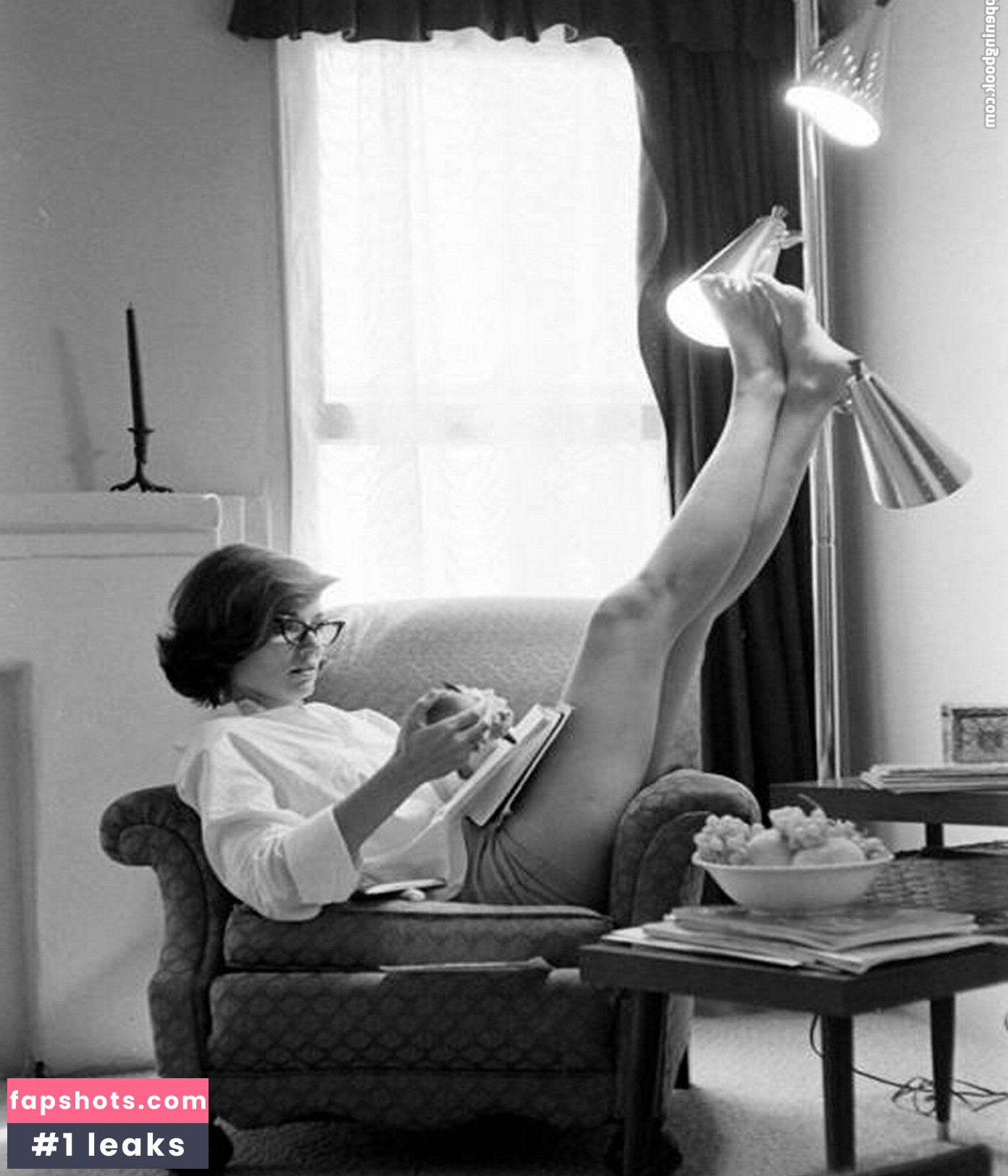 Vintage Starlets Nacktheit OnlyFans Fotos #405 - Fapshots