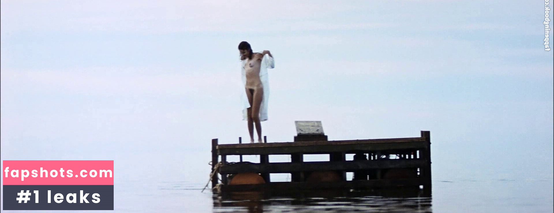 Vintage Starlets Nacktheit OnlyFans Fotos #407 - Fapshots