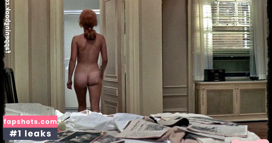 Vintage Starlets Nacktheit OnlyFans Fotos #410 - Fapshots