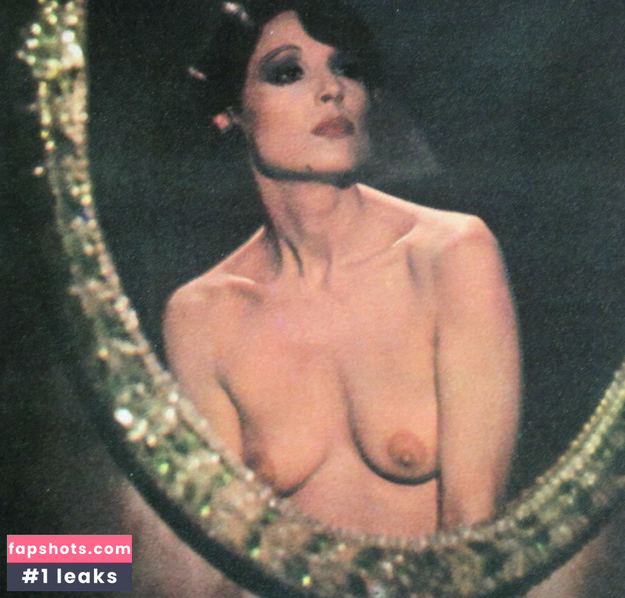 Vintage Starlets Nacktheit OnlyFans Fotos #42 - Fapshots