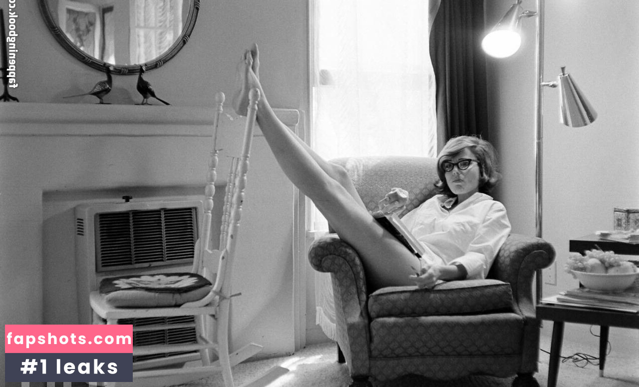 Vintage Starlets Nacktheit OnlyFans Fotos #412 - Fapshots