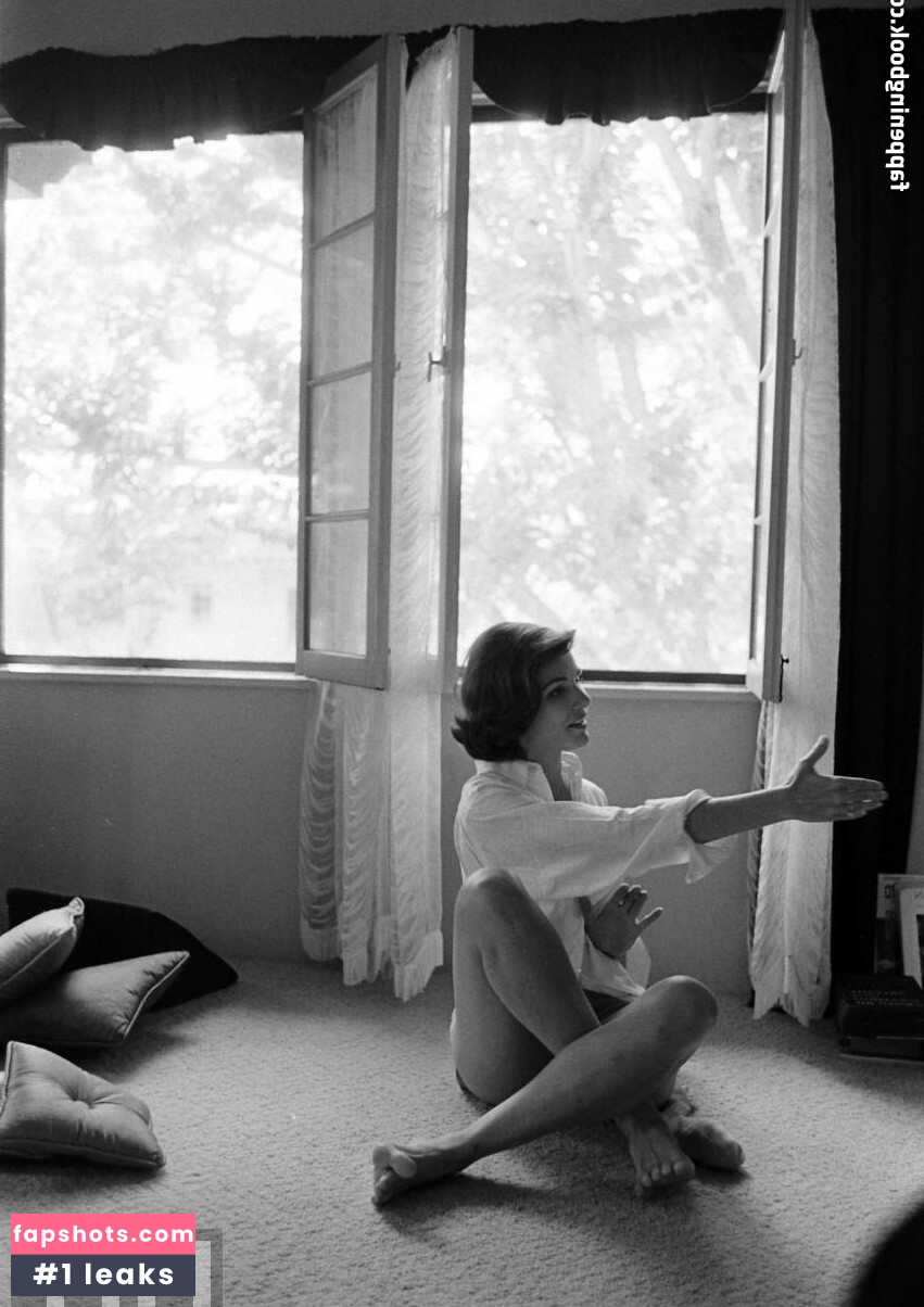 Vintage Starlets Nacktheit OnlyFans Fotos #414 - Fapshots