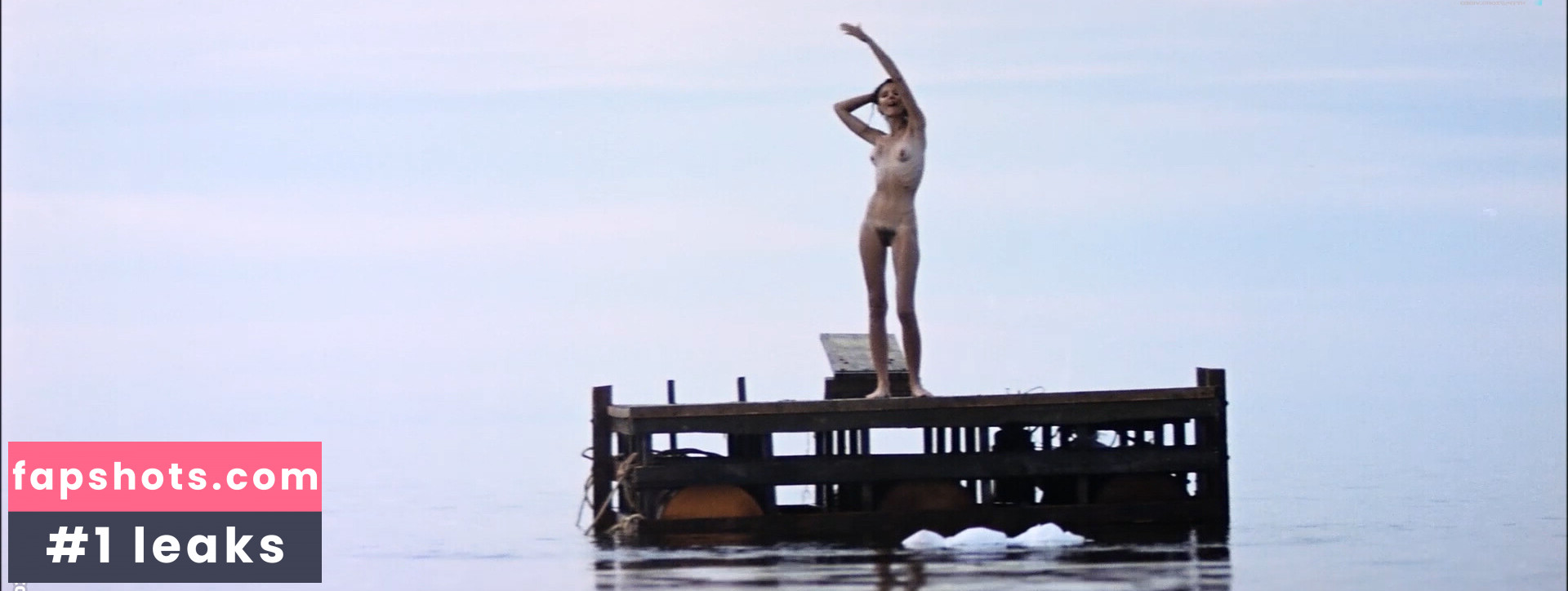 Vintage Starlets Nacktheit OnlyFans Fotos #415 - Fapshots